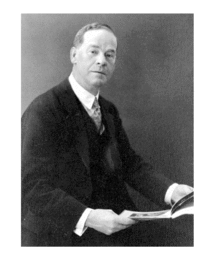 Titre original : File:Francis Mawson Rattenbury.gif - Wikimedia Commons