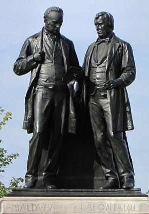 Original title:  File:Baldwin-Lafontaine April 2010.jpg - Wikimedia Commons