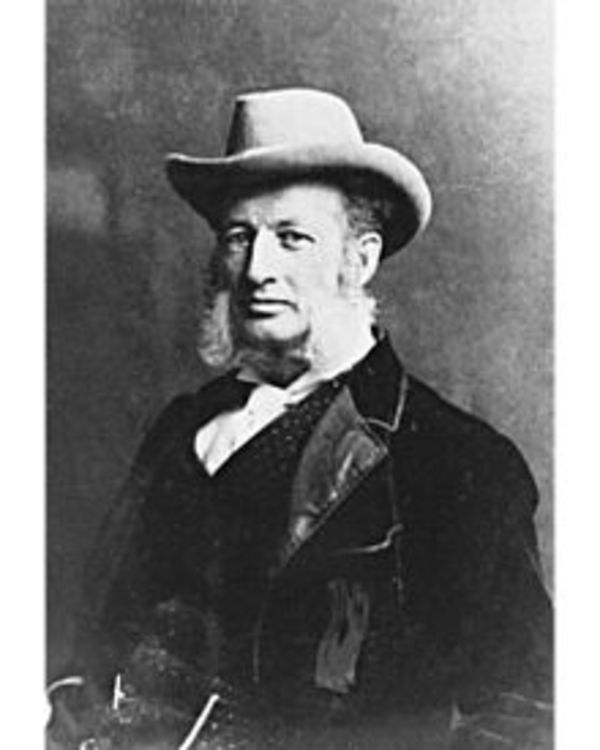 Original title:  Lucius Richard O'Brien.jpg