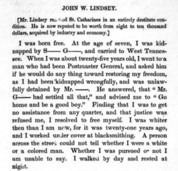 Original title:  Text from 