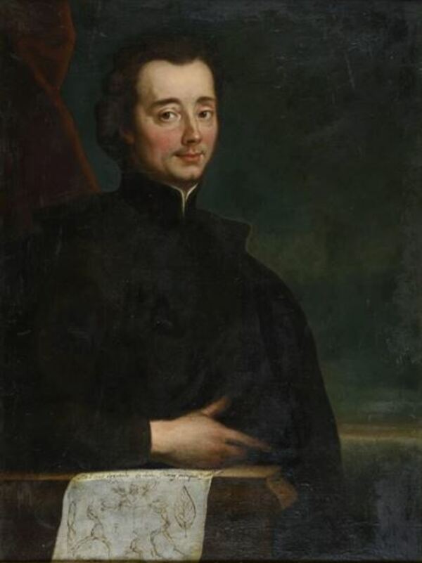 Titre original :  Photo credit: Richard Simpson.