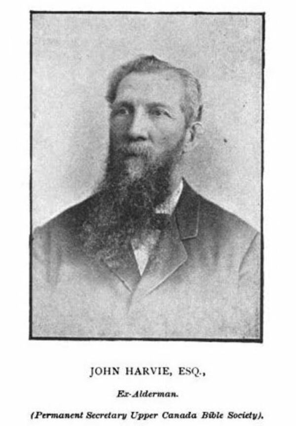 Titre original :  From 