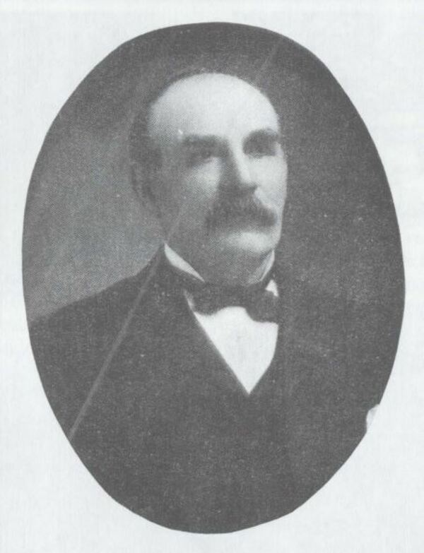 Original title:  Source: The Newfoundland Quarterly, volume 89, no 1, Fall 1994, pg 35.