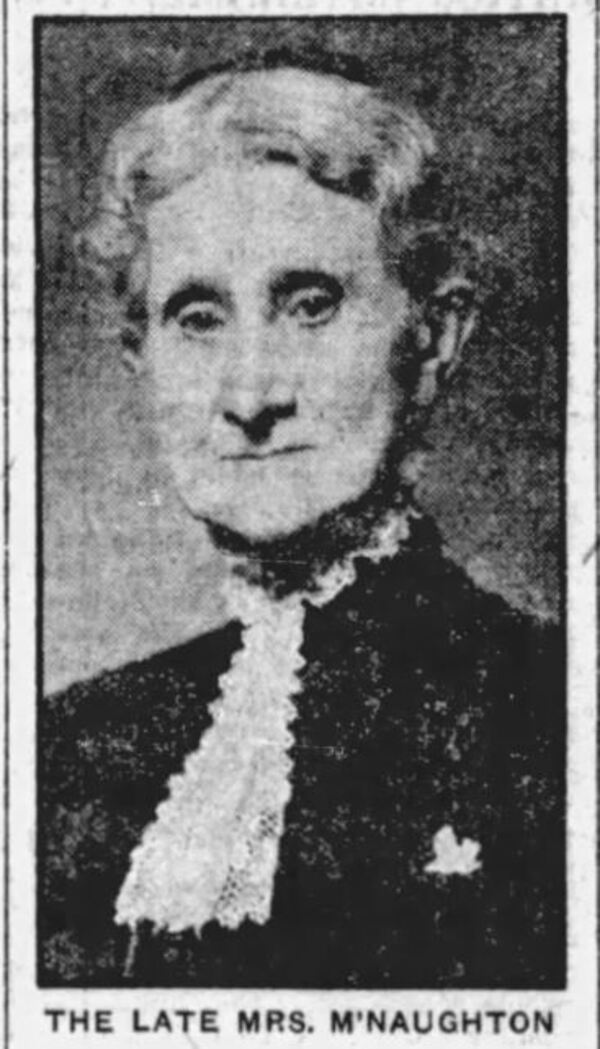 Original title:  The Victoria Daily Times - 27 Nov 1916 - page 15.