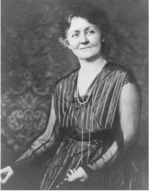 Titre original :  Canada’s Early Women Writers. Marjory MacMurchy. Canada’s Early Women Writers.