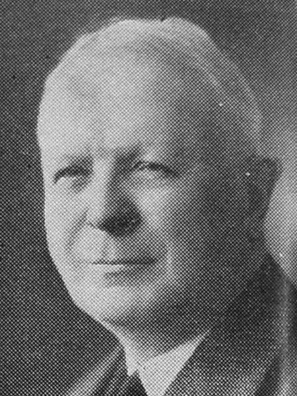 Original title:  “Men of Winnipeg in Diamond Jubilee Sketches” Winnipeg Free Press, December 1934. [University of Manitoba Archives & Special Collections,Wpg Elite Study, G. Friesen Fonds, Mss 154, Box 15, File 8]