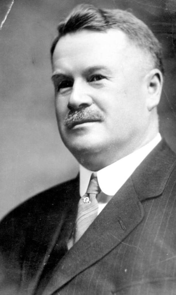 Original title:  Item C-09974 - Simon Fraser Tolmie