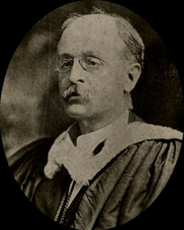 Titre original&nbsp;:  René Fortier. 