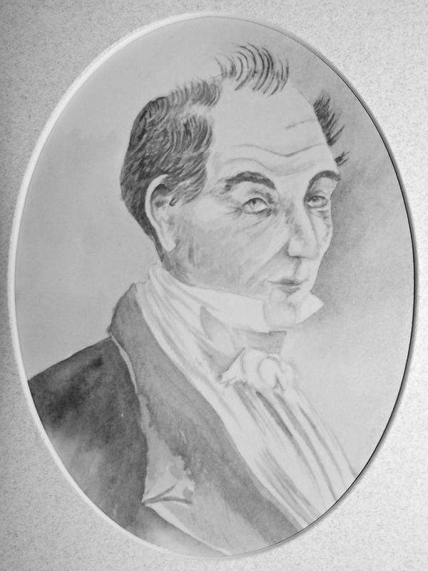 Titre original&nbsp;:  simonds-charles-lg.jpg