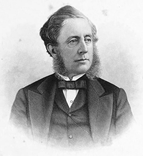 Original title:  William Tassie. From: The Canadian Biographical Dictionary, p479. 