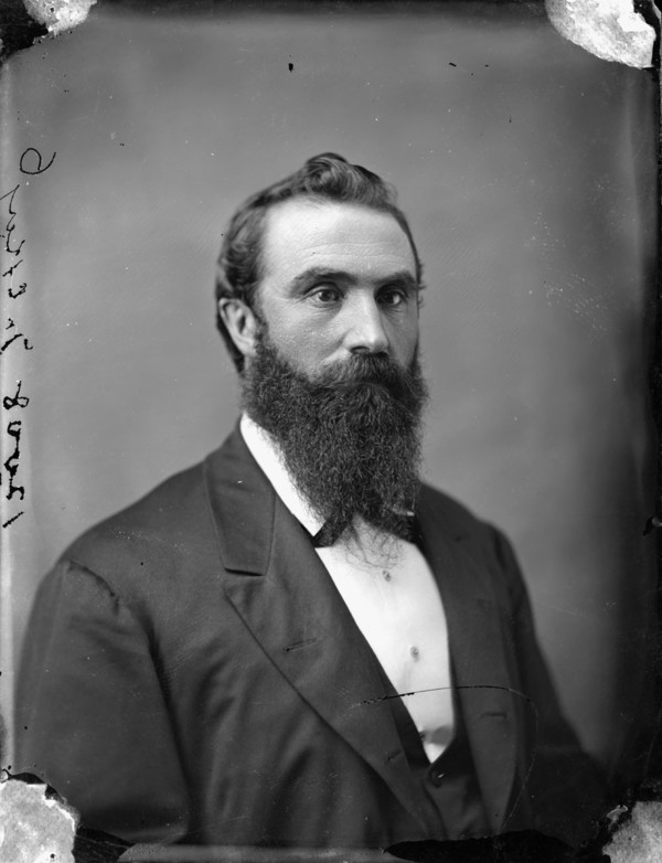 Original title:  McKay, A. Mr. 