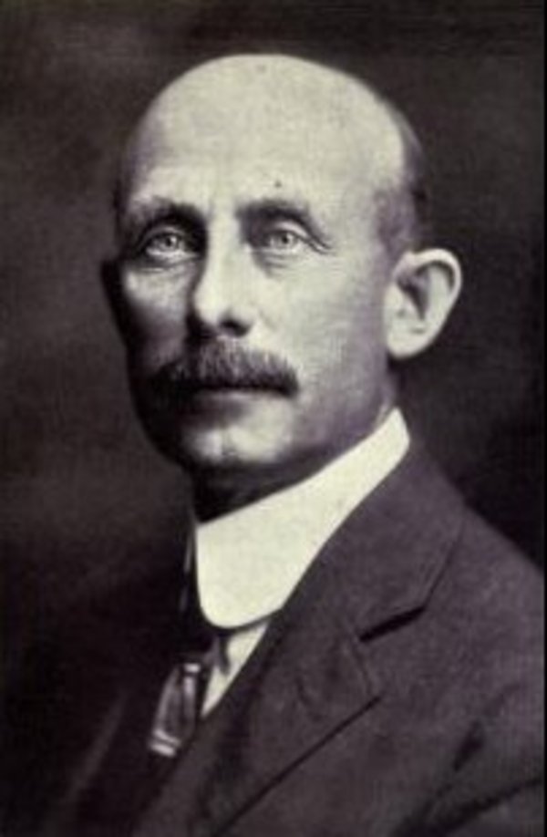 Original title:    Description English: George Stewart Henry Title: The province of Ontario in the war : a record of government and people Creator: Hopkins, J. Castell (John Castell), 1864-1923 Publisher: Toronto : Warwick & Rutter Date: 1919 Possible Copyright Status: NOT_IN_COPYRIGHT Date 2007-07-27 (original upload date) Source Transferred from en.wikipedia; transferred to Commons by User:YUL89YYZ using CommonsHelper. Author Original uploader was YUL89YYZ at en.wikipedia Permission (Reusing this file) PD-CANADA.

