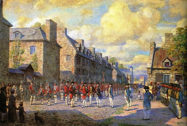Titre original&nbsp;:  File:Capitulation Montreal.jpg - Wikimedia Commons