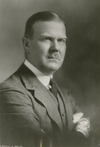 MOLSON, HERBERT