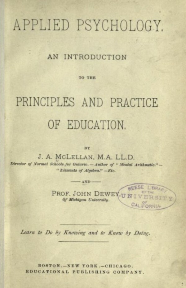 Titre original&nbsp;:  Cover page of 