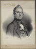 Original title: L.J. Papineau.