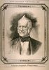 Original title:  Louis-Joseph Papineau Né à Montréal, en 1876. Mort à Montebello en 1786. Un des plus grands orateurs que le Canada a produit. Chef de l'insurrection de 1837 / [image fixe] : Edmond-Joseph Massicotte