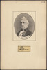 Original title: Louis-J. Papineau.