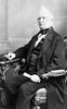 Original title: Description English: Louis-Joseph Papineau, by William Notman, 1865. Date 1865(1865) Source This image is available from the McCord Museum under the access number I-15508.1 This tag does not indicate the copyright status of the attached work. A normal copyright tag is still required. See Commons:Licensing for more information. Deutsch | English | Español | Français | Македонски | Suomi | +/− Author William Notman (1826–1891) Description Canadian photographer Date of birth/death 8 March 1826(1826-03-08) 25 November 1891(1891-11-25) Location of birth/death Paisley, Scotland Montreal, Quebec, Canada Work location Montreal, Quebec, Canada Permission (Reusing this file) Public domainPublic domainfalsefalse This Canadian work is in the public domain in Canada because its copyright has expired due to one of the following: 1. it was subject to Crown copyright and was first published mor
