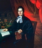 Original title: File:Louis-Joseph Papineau, par Antoine Plamondon, 1836.jpg — Wikimedia Commons