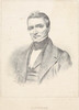 Original title: File:Louis-Joseph Papineau 1840.jpg — Wikimedia Commons