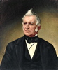 Original title: File:Louis-Joseph Papineau, par Alfred Boisseau, 1871.jpg — Wikimedia Commons