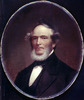 Original title: Dr Charles Duncombe (1794-1874)