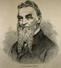 Original title:  Le Dr. Robert Nelson [image fixe]