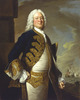 Original title: Artist Thomas Hudson (1701–1779) Description painter Date of birth/death 1701(1701) 26 January 1779(1779-01-26) Location of birth/death Devon Twickenham Work location London Description Portrait of Admiral John Byng Date Source/Photographer http://en.wikipedia.org/wiki/Image:John_Byng.jpg