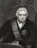 Original title: Description This is an close-up of Sir Joseph Banks, cropped from the official portrait of Banks as President of the Royal Society. Date 1812(1812) Source This file is lacking source information. Please edit this file's description and provide a source. Author The original painting was by Thomas Phillips (1770-1845); the engraving was by Nicholas Schiavonetti (d. 1813) Permission (Reusing this file) It is in the public domain worldwide Other versions The full portrait is available at Image:Sir Joseph Banks, president of the Royal Society.jpg.