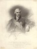 Original title: Description This is an image of a 36 x 27.1 cm stipple engraving print of Joseph Banks, entitled "The Right Hon. Sir Joseph Banks, Bart., K.B.". Date 1810(1810) Source The image from which this image was obtained is available through the National Library of Australia's website here. The NLA image contains a strip of spurious attribution and indexing information along the bottom. This is a cropped version that eliminates this. Author Sir Thomas Lawrence (1769–1830) Description English painter and draughtsman Date of birth/death 13 April 1769(1769-04-13) 7 January 1830(1830-01-07) Location of birth/death Bristol London Work location London, Vienna, Rome Authority control VIAF: 59122598 | LCCN: n81008170 | PND: 118778994 | WorldCat | WP-Person Permission (Reusing this file) It is in the public domain worldwide Other versions A hand-coloured version is available as Image:Joseph Bank
