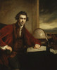 Original title: Description English: Joseph Banks (1743-1820) Date 1773(1773) Source http://www.csupomona.edu/~larryblakely/whoname/who_banks.htm Author Sir Joshua Reynolds (1723–1792) Description British portrait painter Date of birth/death 16 July 1723(1723-07-16) 23 February 1792(1792-02-23) Location of birth/death Plympton, Devon London Work location London, Plympton, Italy Authority control VIAF: 27081216 | LCCN: n84168483 | PND: 118744771 | WorldCat | WP-Person
