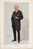 Original title: The Canadian Pacific (Sir Thomas G. Shaughnessy)