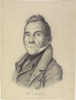 Original title: Wolfred Nelson.