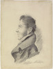 Original title: Wolfred Nelson.