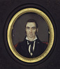Original title: Dr. Wolfred Nelson.