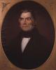 Original title: Description English: Painting: Dr. Wolfred Nelson, 1848, by Théophile Hamel, 1848. Oil on canvas, 73.5 x 58 cm Français : Peinture: Dr Wolfred Nelson, 1848, par Théophile Hamel, 1848. Huile sur toile, 73.5 x 58 cm Date 1848(1848) Source This image is available from the McCord Museum under the access number M20430 This tag does not indicate the copyright status of the attached work. A normal copyright tag is still required. See Commons:Licensing for more information. Deutsch | English | Español | Français | Македонски | Suomi | +/− Author Théophile Hamel