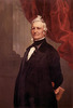 Original title: Louis Joseph Papineau.