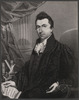 Original title: Louis Joseph Papineau.