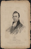 Original title: Louis Joseph Papineau.