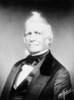 Original title: Louis Joseph Papineau.