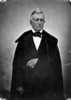 Original title: Louis-Joseph Papineau (1786-1871), politician.