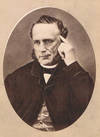 TROOP, JACOB VALENTINE – Volume XI (1881-1890)