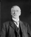 COCHRANE, FRANCIS – Volume XIV (1911-1920)