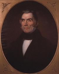 Original title: Description English: Painting: Dr. Wolfred Nelson, 1848, by Théophile Hamel, 1848. Oil on canvas, 73.5 x 58 cm Français : Peinture: Dr Wolfred Nelson, 1848, par Théophile Hamel, 1848. Huile sur toile, 73.5 x 58 cm Date 1848(1848) Source This image is available from the McCord Museum under the access number M20430 This tag does not indicate the copyright status of the attached work. A normal copyright tag is still required. See Commons:Licensing for more information. Deutsch | English | Español | Français | Македонски | Suomi | +/− Author Théophile Hamel