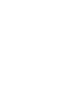 Canadian Museum of History
