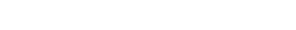 Government of Canada