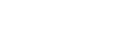 Université Laval