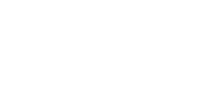 University of Toronto